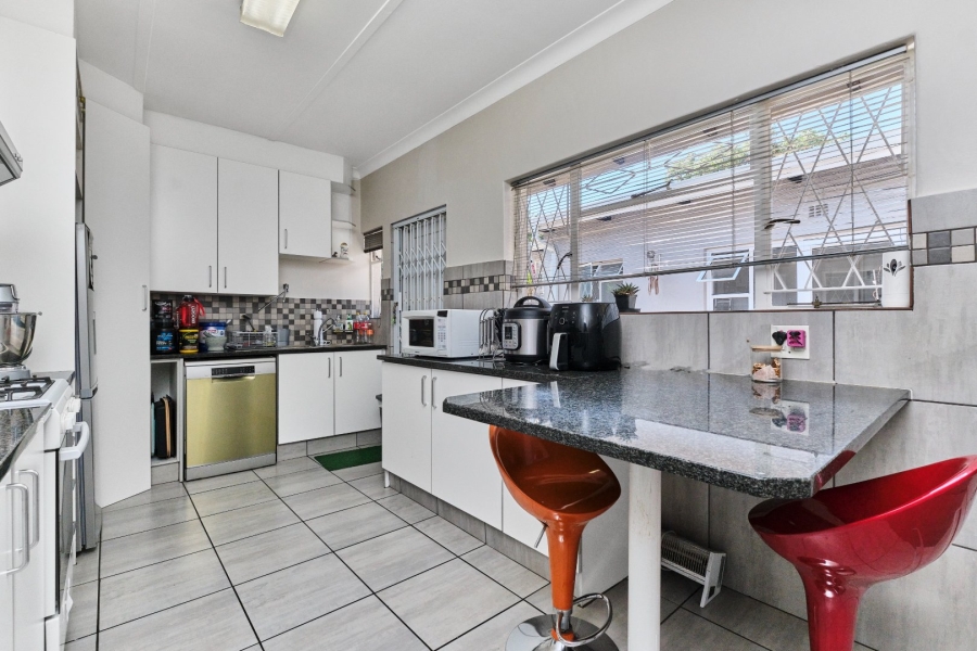 3 Bedroom Property for Sale in Malanshof Gauteng