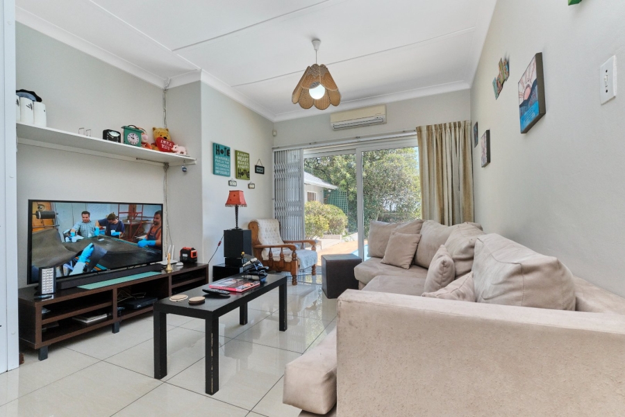 3 Bedroom Property for Sale in Malanshof Gauteng
