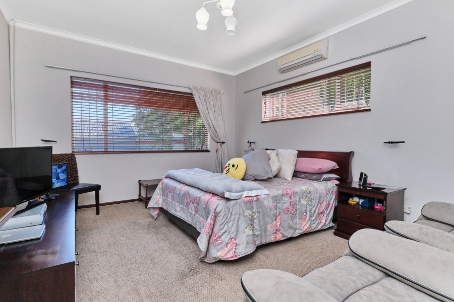 3 Bedroom Property for Sale in Malanshof Gauteng