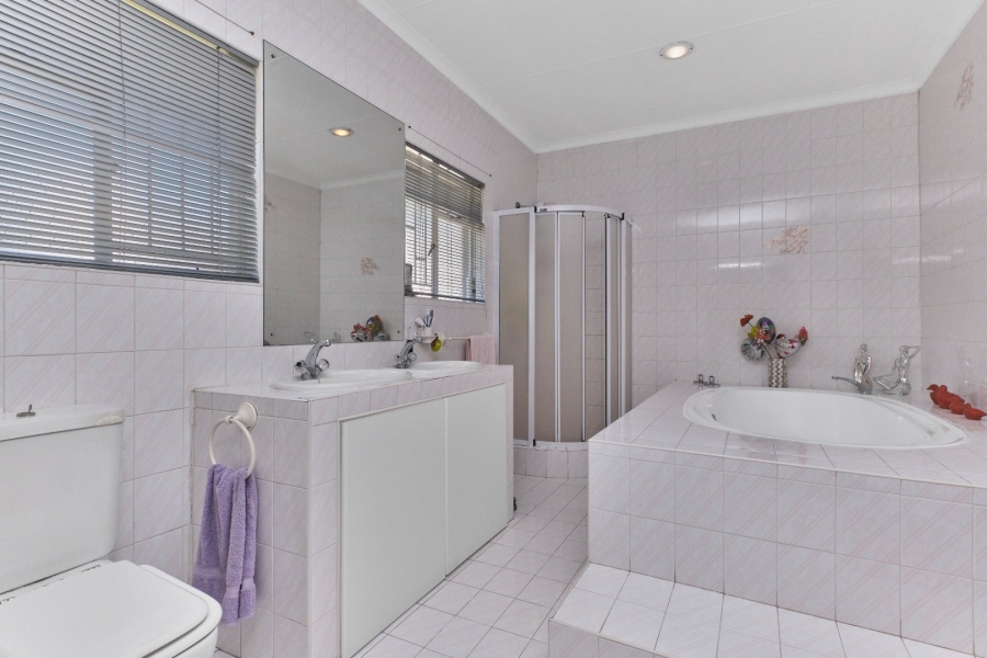 3 Bedroom Property for Sale in Malanshof Gauteng