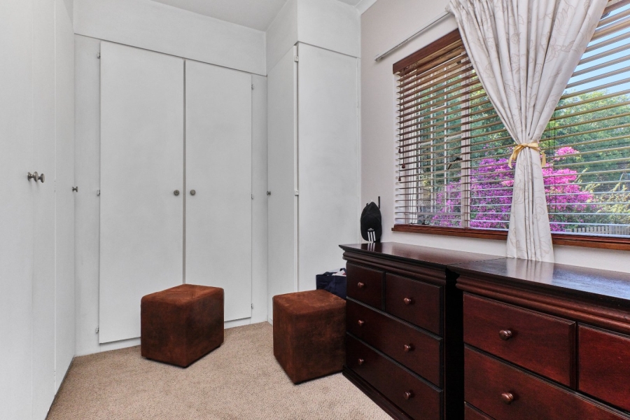 3 Bedroom Property for Sale in Malanshof Gauteng
