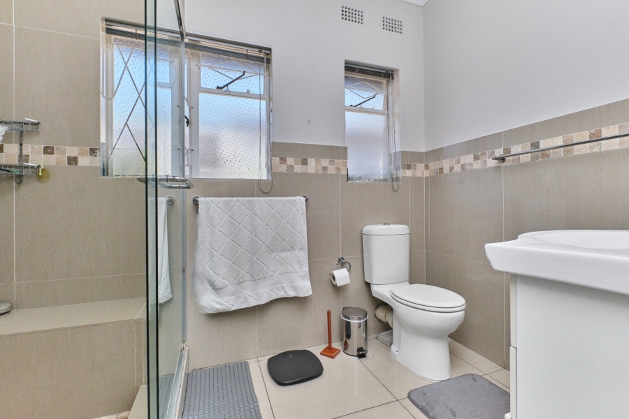 3 Bedroom Property for Sale in Malanshof Gauteng