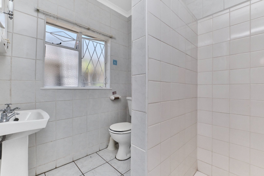 3 Bedroom Property for Sale in Malanshof Gauteng