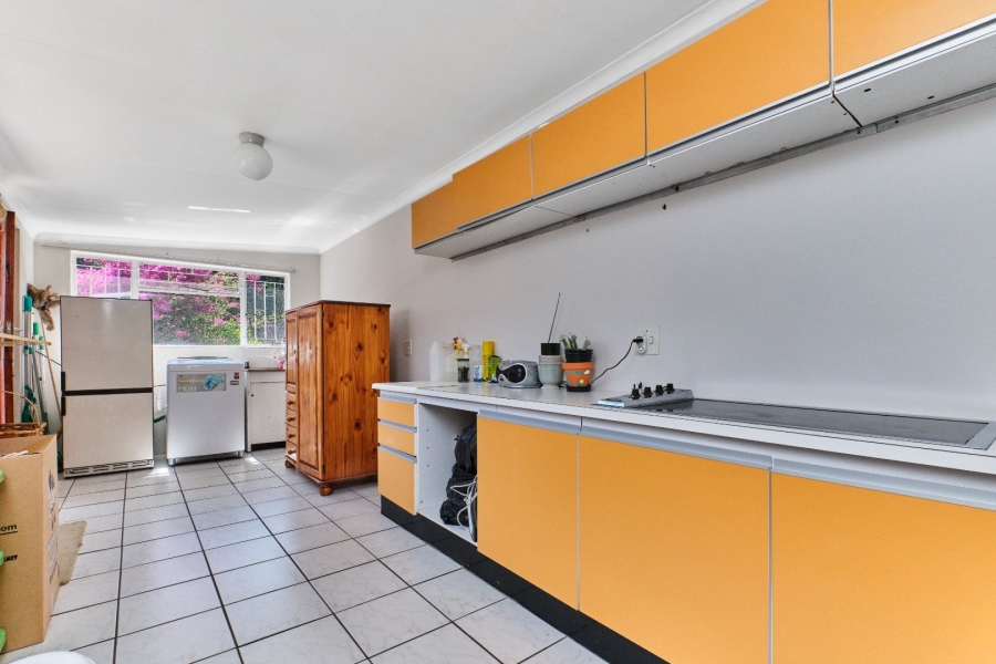 3 Bedroom Property for Sale in Malanshof Gauteng