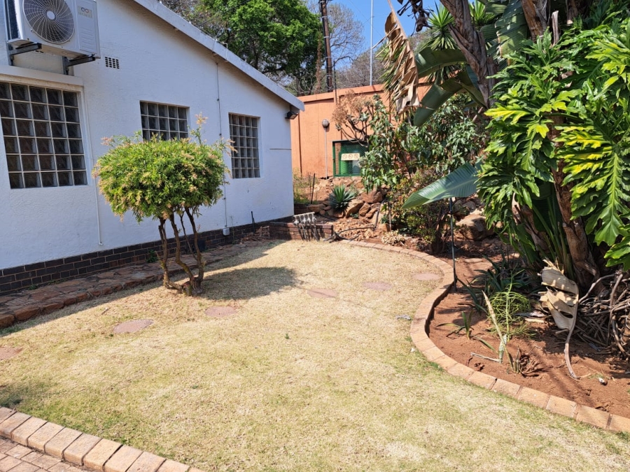 3 Bedroom Property for Sale in Silverton Gauteng