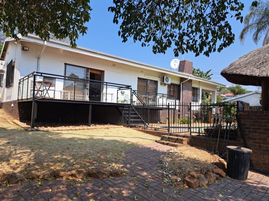 3 Bedroom Property for Sale in Silverton Gauteng