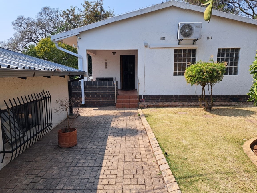 3 Bedroom Property for Sale in Silverton Gauteng