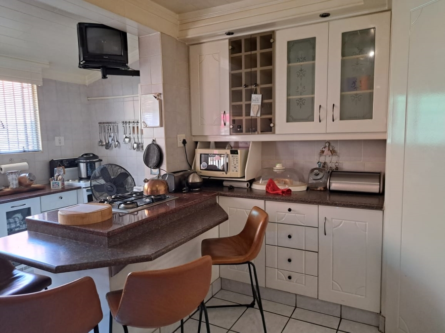 3 Bedroom Property for Sale in Silverton Gauteng
