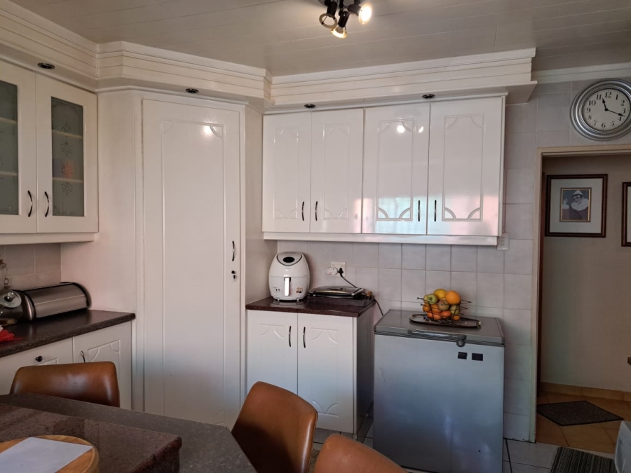 3 Bedroom Property for Sale in Silverton Gauteng