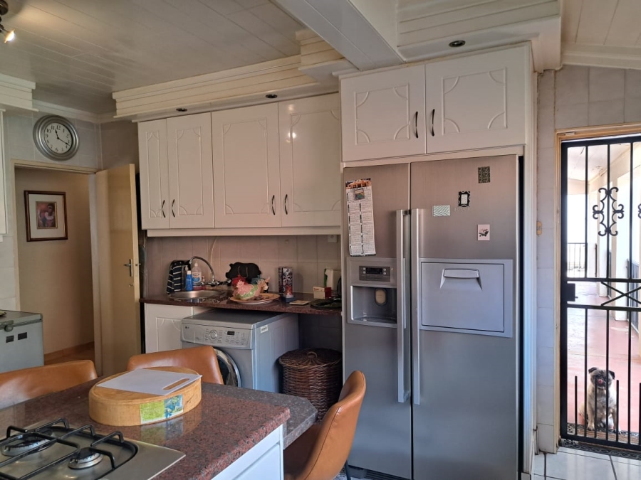 3 Bedroom Property for Sale in Silverton Gauteng
