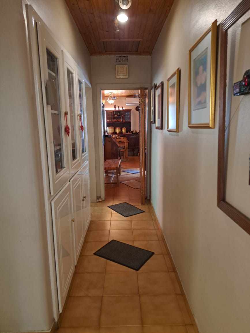 3 Bedroom Property for Sale in Silverton Gauteng