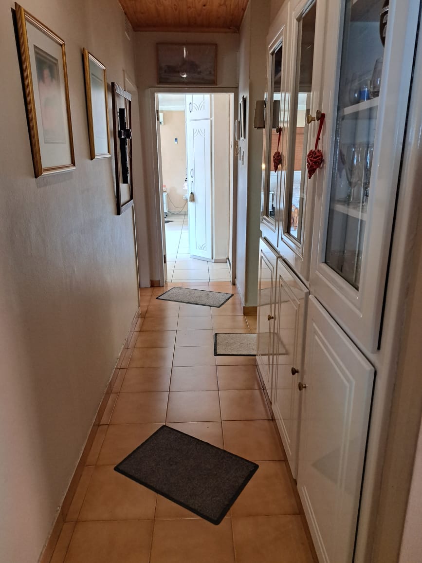 3 Bedroom Property for Sale in Silverton Gauteng