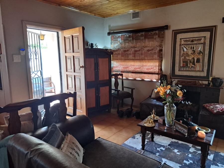 3 Bedroom Property for Sale in Silverton Gauteng