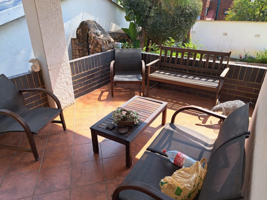 3 Bedroom Property for Sale in Silverton Gauteng