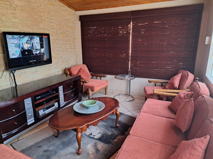 3 Bedroom Property for Sale in Silverton Gauteng