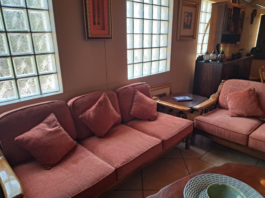 3 Bedroom Property for Sale in Silverton Gauteng