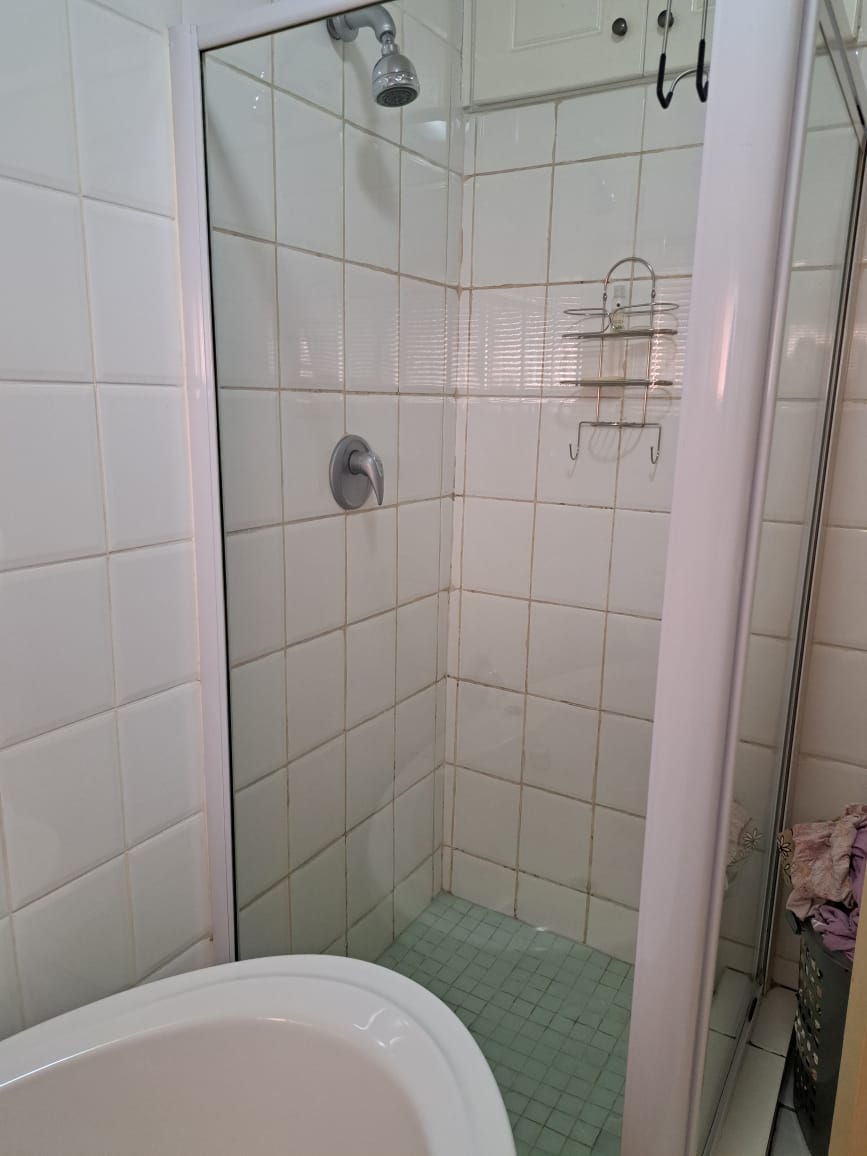 3 Bedroom Property for Sale in Silverton Gauteng