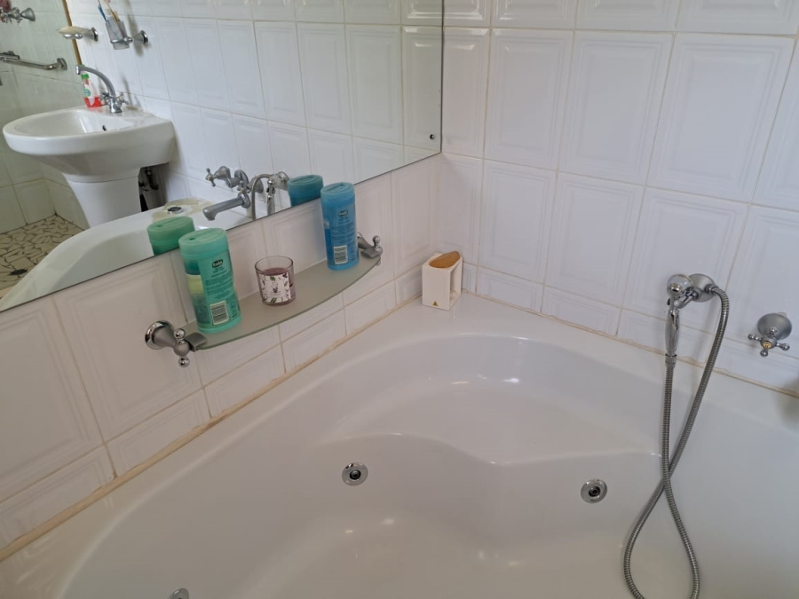 3 Bedroom Property for Sale in Silverton Gauteng