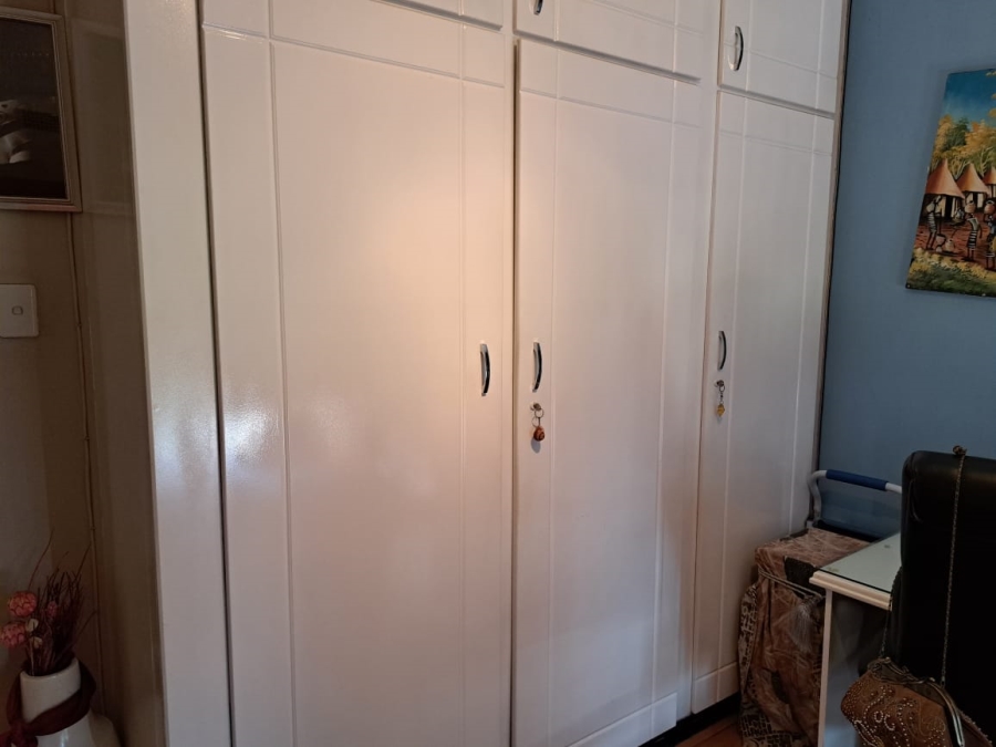 3 Bedroom Property for Sale in Silverton Gauteng