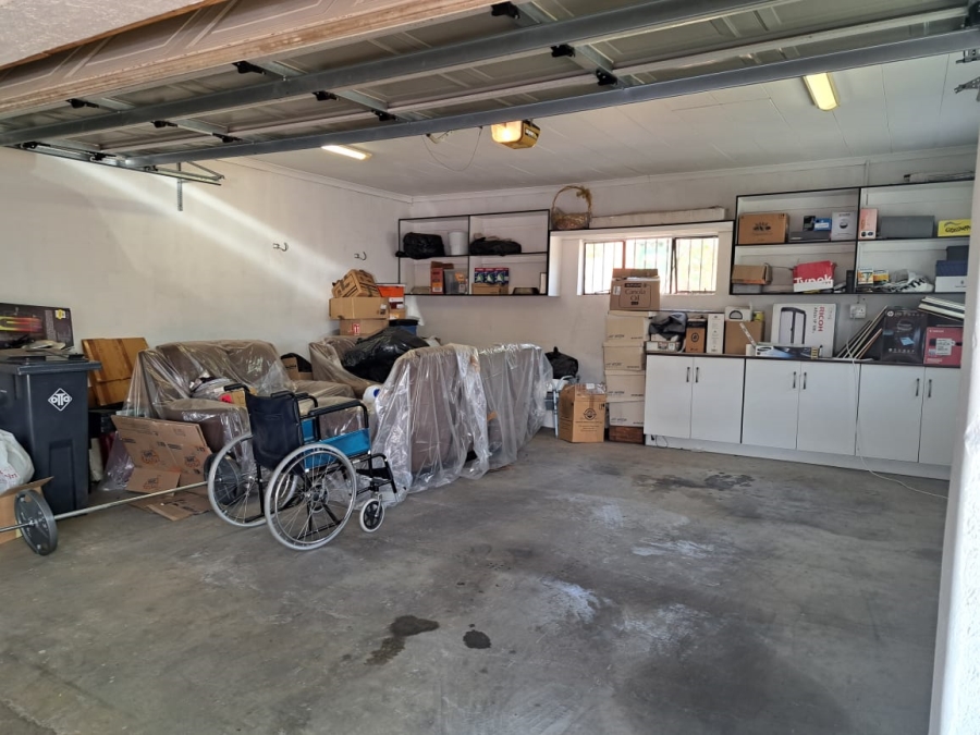 3 Bedroom Property for Sale in Silverton Gauteng