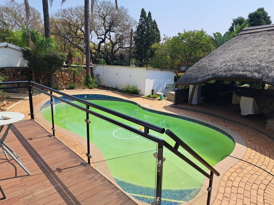 3 Bedroom Property for Sale in Silverton Gauteng