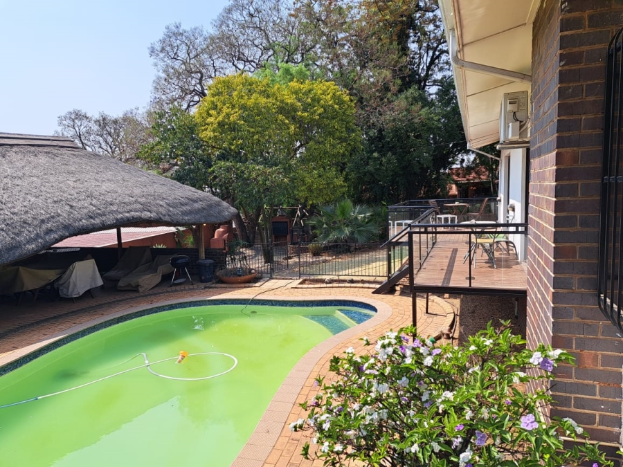 3 Bedroom Property for Sale in Silverton Gauteng