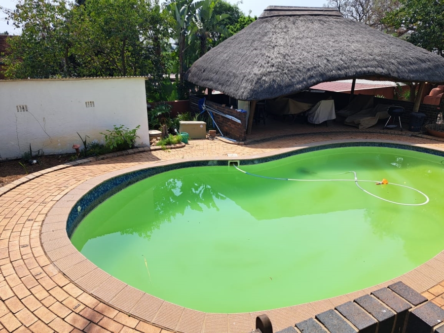 3 Bedroom Property for Sale in Silverton Gauteng