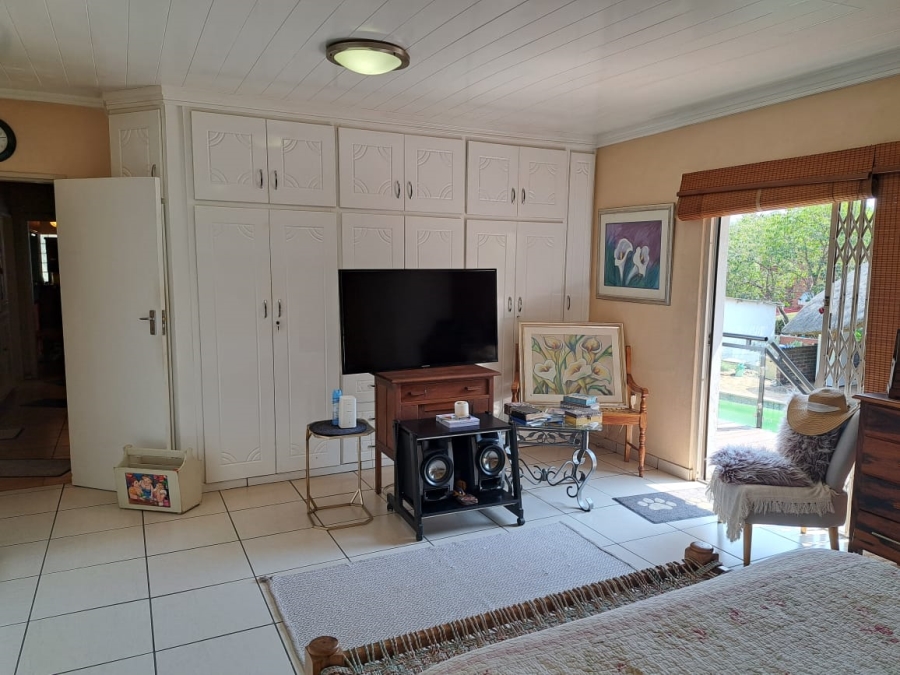 3 Bedroom Property for Sale in Silverton Gauteng