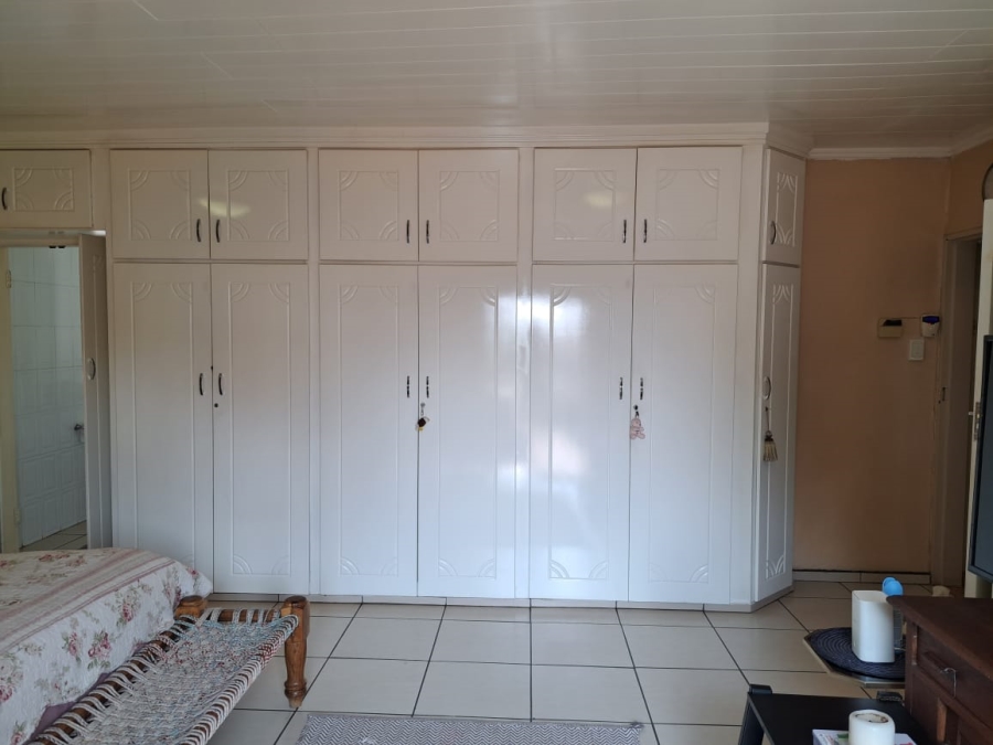 3 Bedroom Property for Sale in Silverton Gauteng