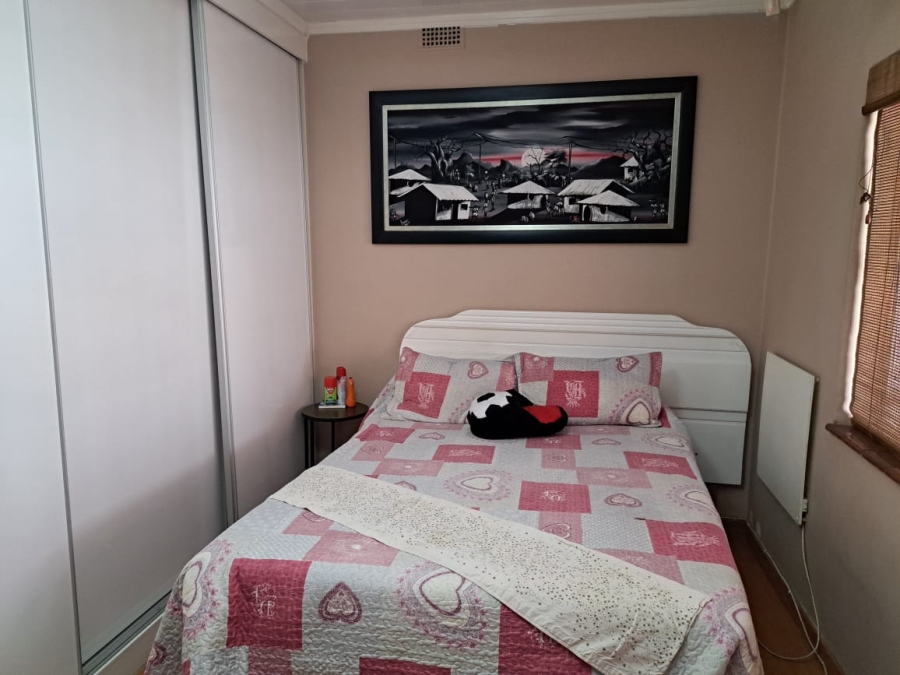3 Bedroom Property for Sale in Silverton Gauteng