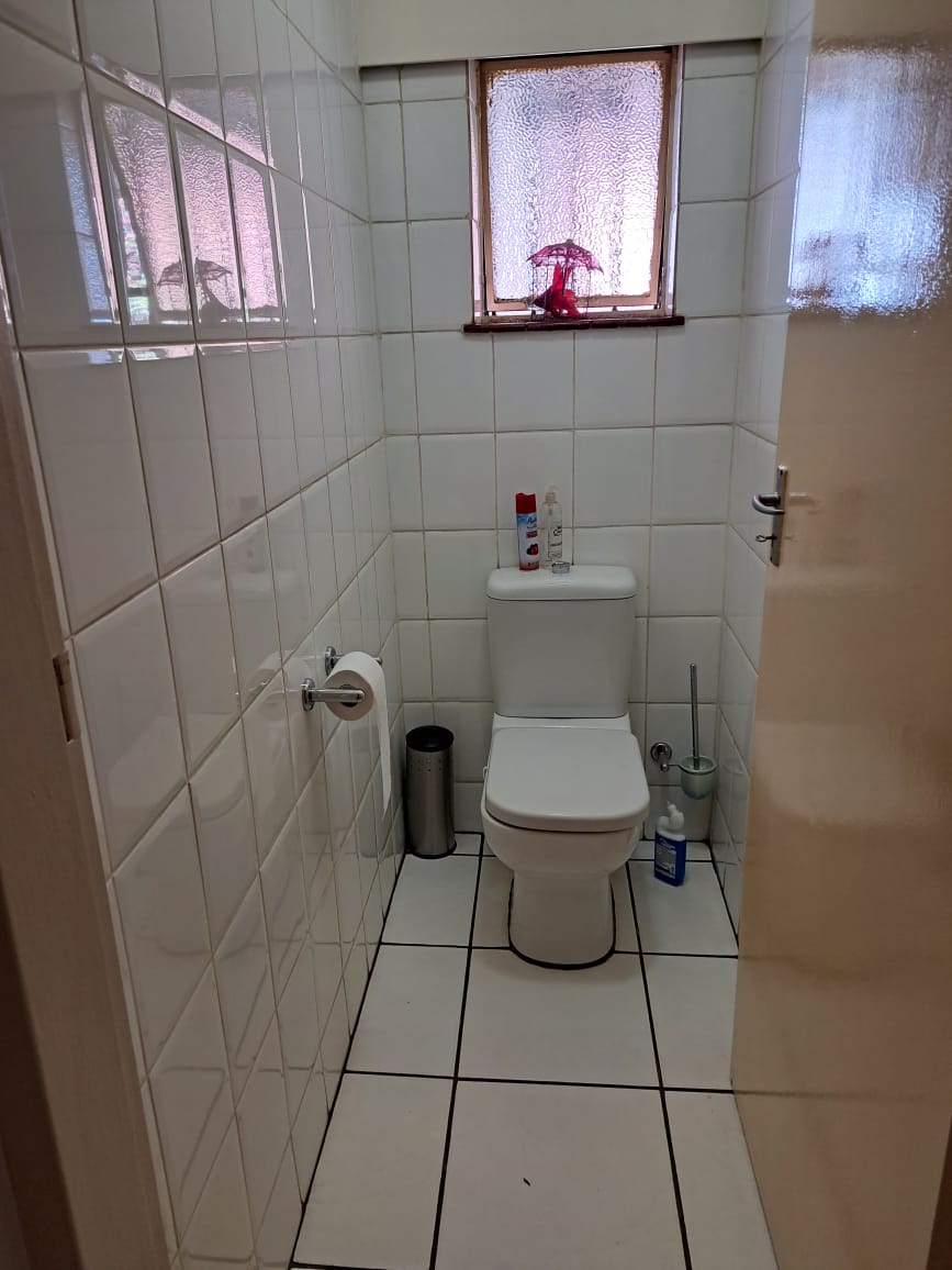 3 Bedroom Property for Sale in Silverton Gauteng