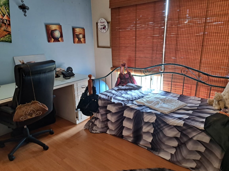 3 Bedroom Property for Sale in Silverton Gauteng