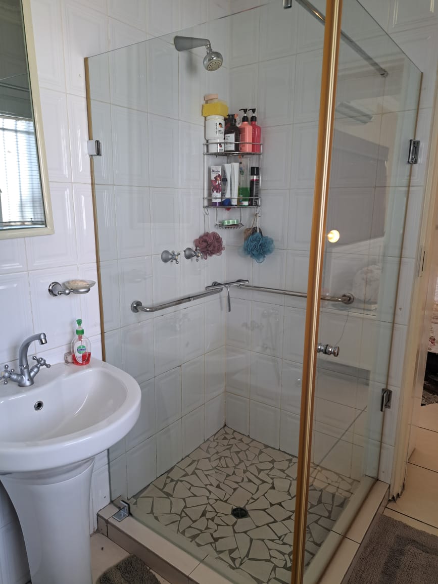 3 Bedroom Property for Sale in Silverton Gauteng