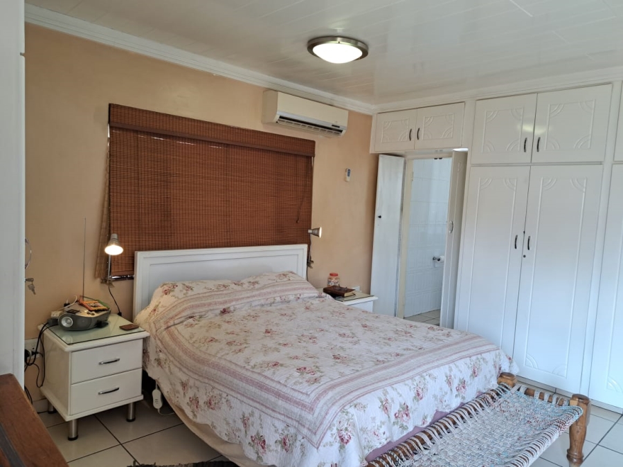 3 Bedroom Property for Sale in Silverton Gauteng