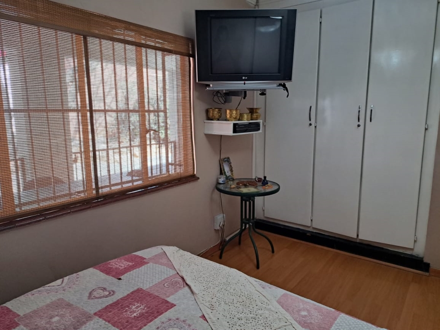 3 Bedroom Property for Sale in Silverton Gauteng