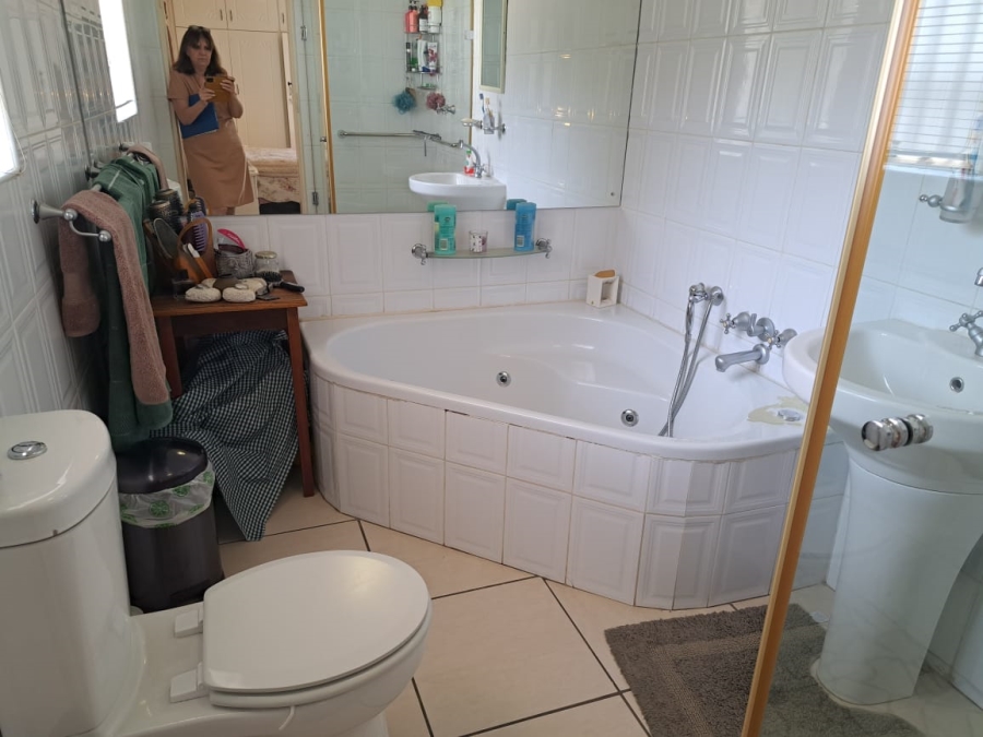 3 Bedroom Property for Sale in Silverton Gauteng