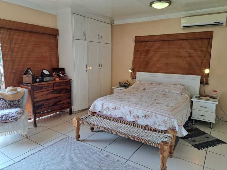 3 Bedroom Property for Sale in Silverton Gauteng