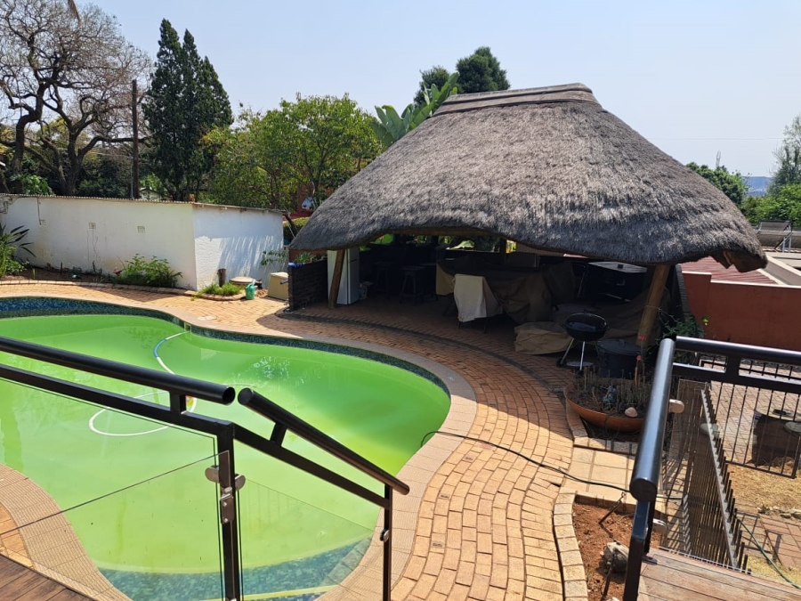 3 Bedroom Property for Sale in Silverton Gauteng