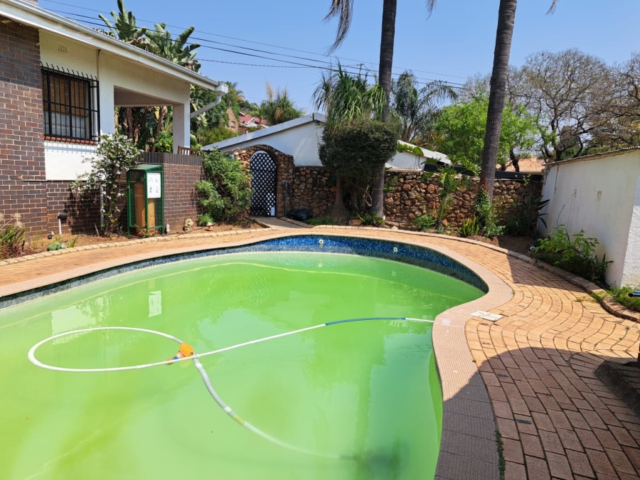 3 Bedroom Property for Sale in Silverton Gauteng