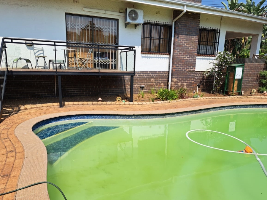 3 Bedroom Property for Sale in Silverton Gauteng
