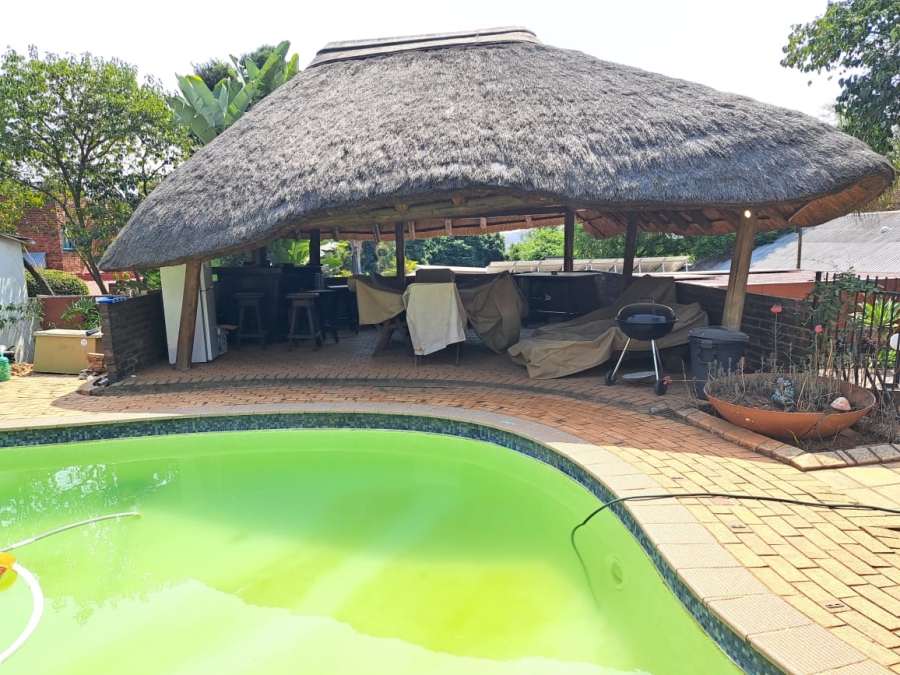 3 Bedroom Property for Sale in Silverton Gauteng