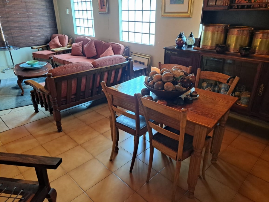3 Bedroom Property for Sale in Silverton Gauteng