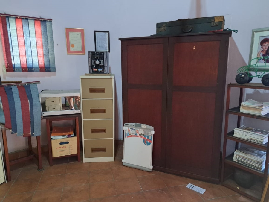 3 Bedroom Property for Sale in Silverton Gauteng