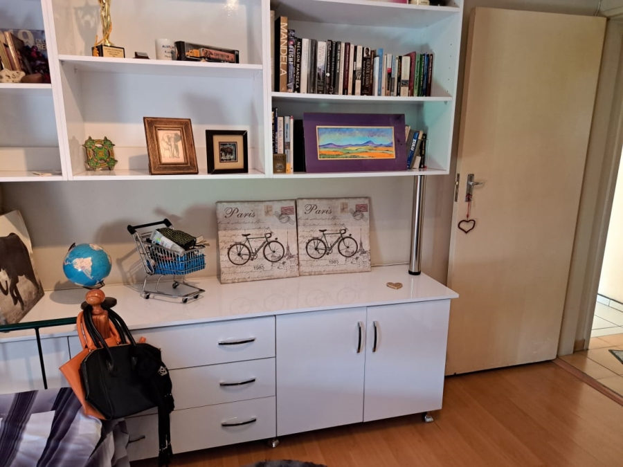 3 Bedroom Property for Sale in Silverton Gauteng