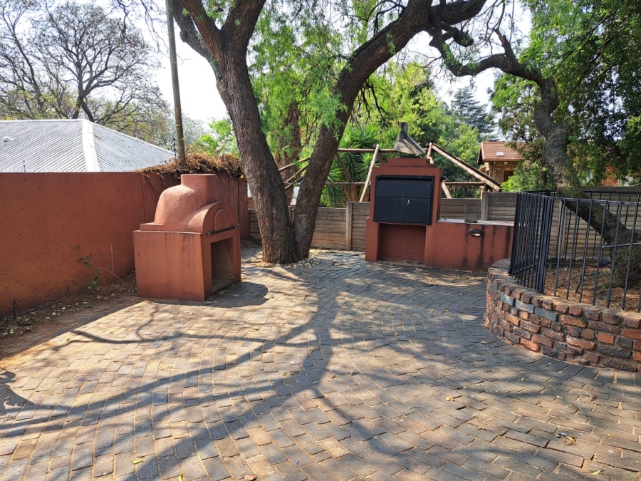 3 Bedroom Property for Sale in Silverton Gauteng
