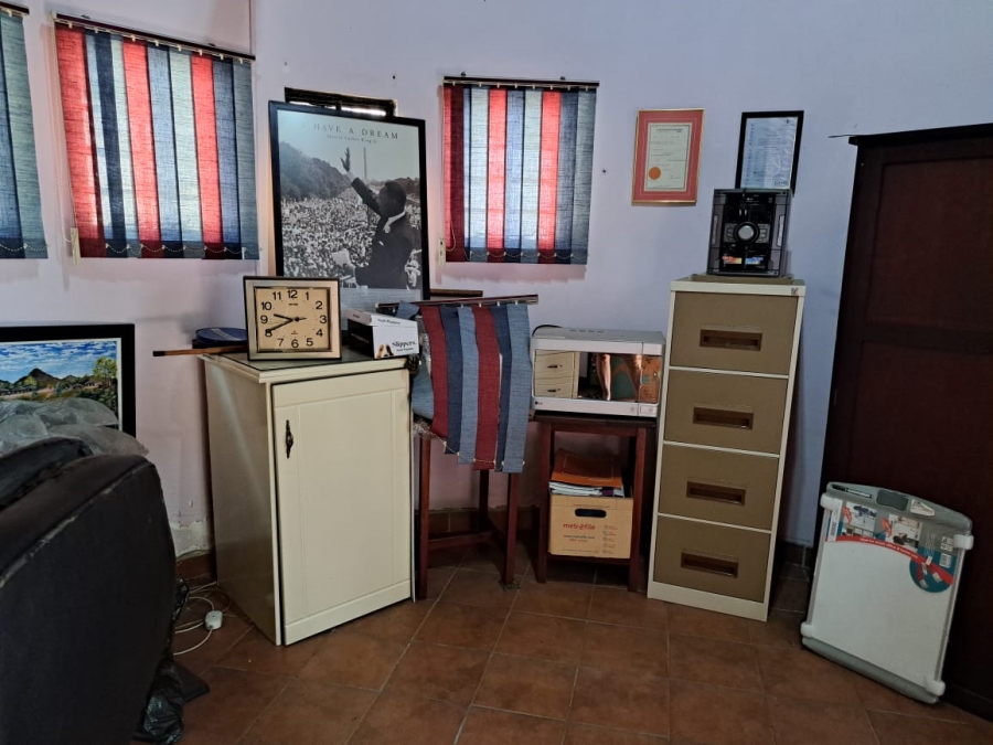 3 Bedroom Property for Sale in Silverton Gauteng