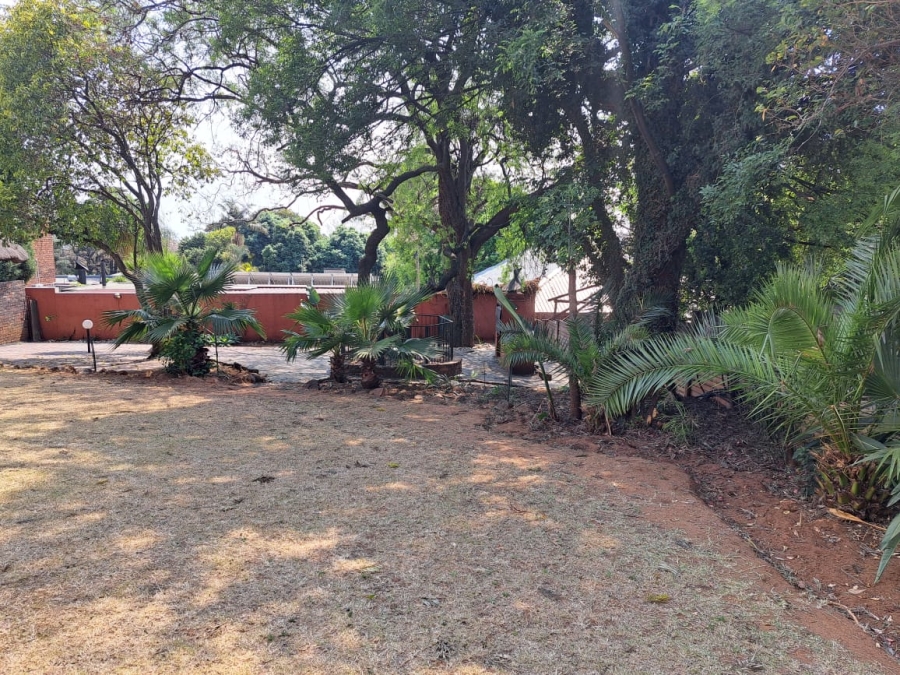 3 Bedroom Property for Sale in Silverton Gauteng