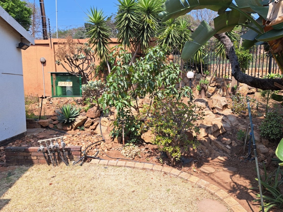 3 Bedroom Property for Sale in Silverton Gauteng