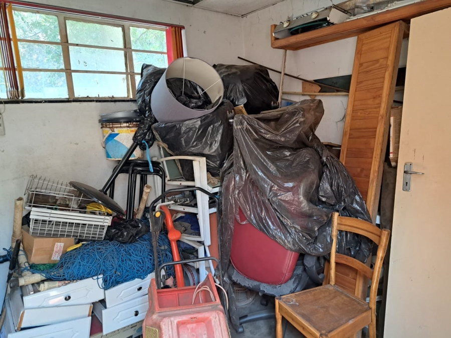 3 Bedroom Property for Sale in Silverton Gauteng