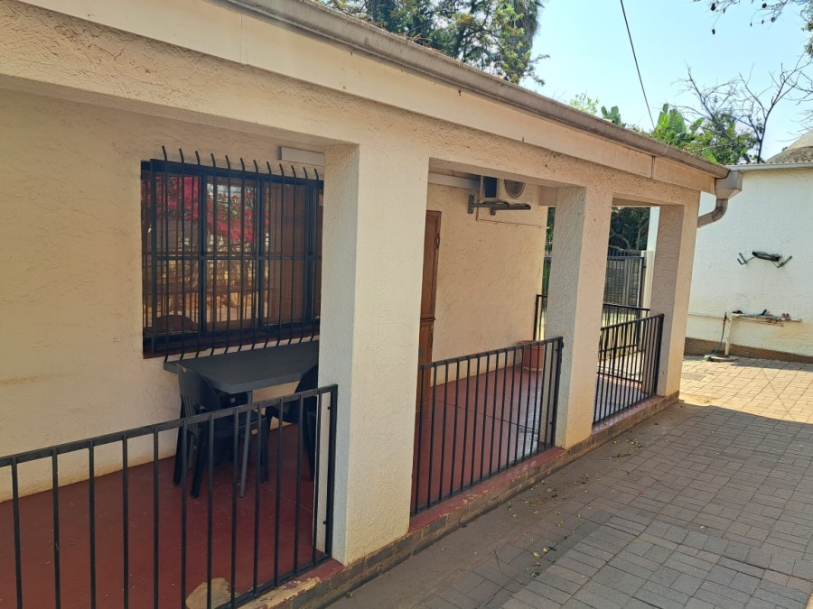 3 Bedroom Property for Sale in Silverton Gauteng